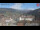 Webcam in Neu-Toblach, 5.2 km entfernt