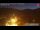 Webcam in Neu-Toblach, 2.6 mi away