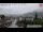 Webcam in Neu-Toblach, 5.2 km entfernt