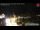 Webcam in Neu-Toblach, 2.8 km entfernt