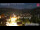Webcam in Neu-Toblach, 4.4 km