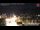 Webcam in Neu-Toblach, 1.3 km