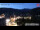 Webcam in Neu Toblach, 4.5 km
