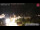 Webcam in Neu Toblach, 4.6 km