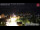 Webcam in Neu-Toblach, 5.2 km entfernt