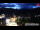Webcam in Dobbiaco Nuova, 2.5 km