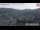 Webcam in Neu Toblach, 5.2 km