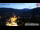 Webcam in Dobbiaco Nuova, 4.4 km