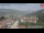 Webcam in Neu Toblach, 7.1 km