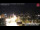 Webcam in Neu Toblach, 4.6 km