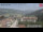 Webcam in Neu Toblach, 0 km