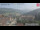 Webcam in Neu Toblach, 9.2 km
