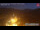 Webcam in Neu Toblach, 1.3 km