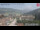 Webcam in Neu Toblach, 2.8 km
