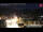 Webcam in Neu-Toblach, 0.5 mi away