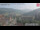 Webcam in Neu Toblach, 4.6 km