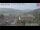Webcam in Neu Toblach, 10.1 km
