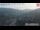 Webcam in Neu Toblach, 5 km