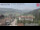 Webcam in Neu Toblach, 4.6 km