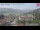 Webcam in Neu Toblach, 4.4 km