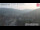 Webcam in Neu Toblach, 4.4 km