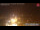 Webcam in Neu Toblach, 0 km
