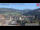 Webcam in Neu-Toblach, 5.2 km