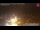 Webcam in Neu Toblach, 0.3 km