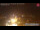 Webcam in Neu Toblach, 0 km