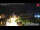 Webcam in Dobbiaco Nuova, 5.2 km