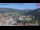 Webcam in Neu-Toblach, 5.2 km entfernt