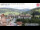 Webcam in Neu-Toblach, 5.2 km entfernt