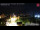 Webcam in Dobbiaco Nuova, 5.2 km