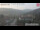 Webcam in Neu-Toblach, 0 km