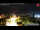 Webcam in Neu-Toblach, 2 mi away