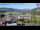Webcam in Neu-Toblach, 0.5 mi away