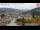 Webcam in Neu-Toblach, 3.5 mi away