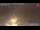 Webcam in Neu-Toblach, 1.3 km