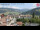 Webcam in Dobbiaco Nuova, 10.1 km