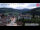 Webcam in Dobbiaco Nuova, 10.1 km