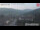 Webcam in Neu-Toblach, 4.4 km
