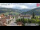Webcam in Dobbiaco Nuova, 10.1 km