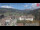 Webcam in Neu-Toblach, 0 mi away