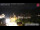 Webcam in Neu-Toblach, 1.7 mi away