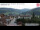 Webcam in Neu-Toblach, 2.8 km entfernt