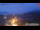 Webcam in Neu-Toblach, 9.2 km entfernt