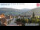 Webcam in Neu-Toblach, 2.8 km