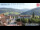 Webcam in Neu-Toblach, 4.6 km