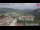 Webcam in Neu-Toblach, 4.4 km entfernt