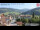 Webcam in Neu Toblach, 4.6 km